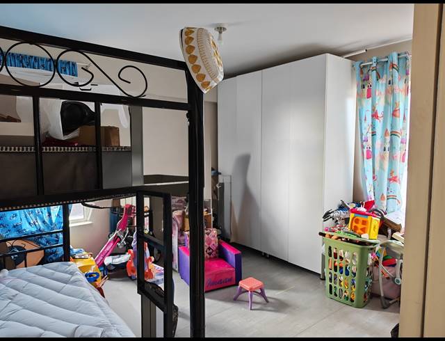 2 BEDROOM APARTMENT FOR SALE IN SYDENHAM